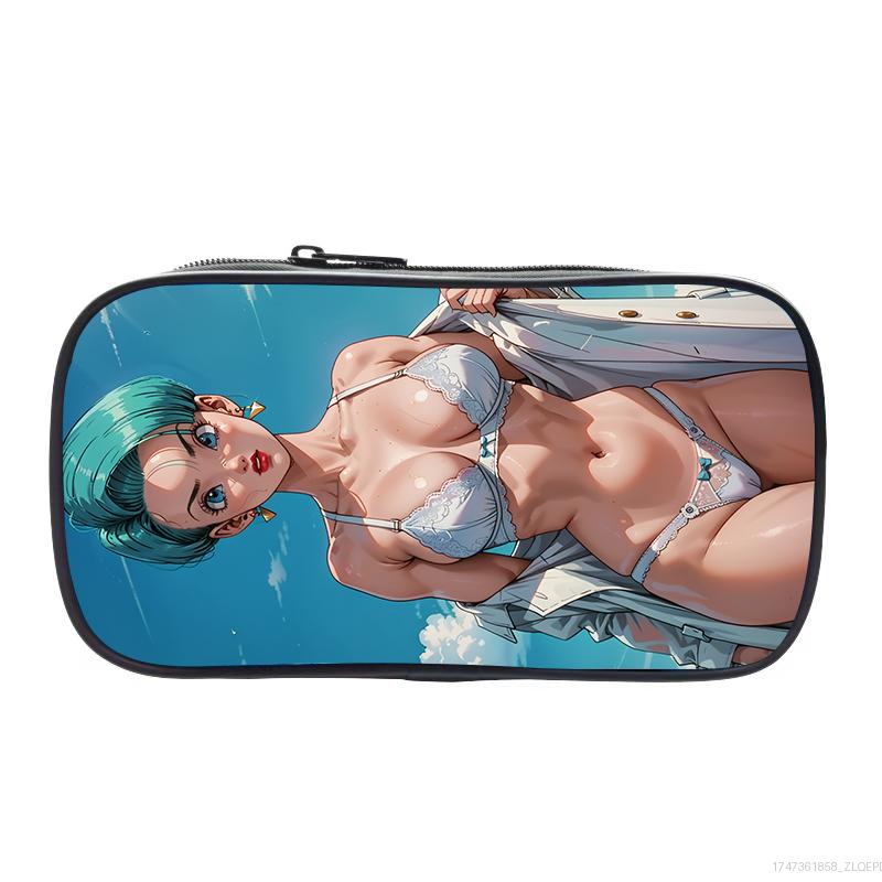 qilongzhu10098-20250516-101734_Pencil case-qilongzhu10098_1747361858_ZLQEPD.jpg